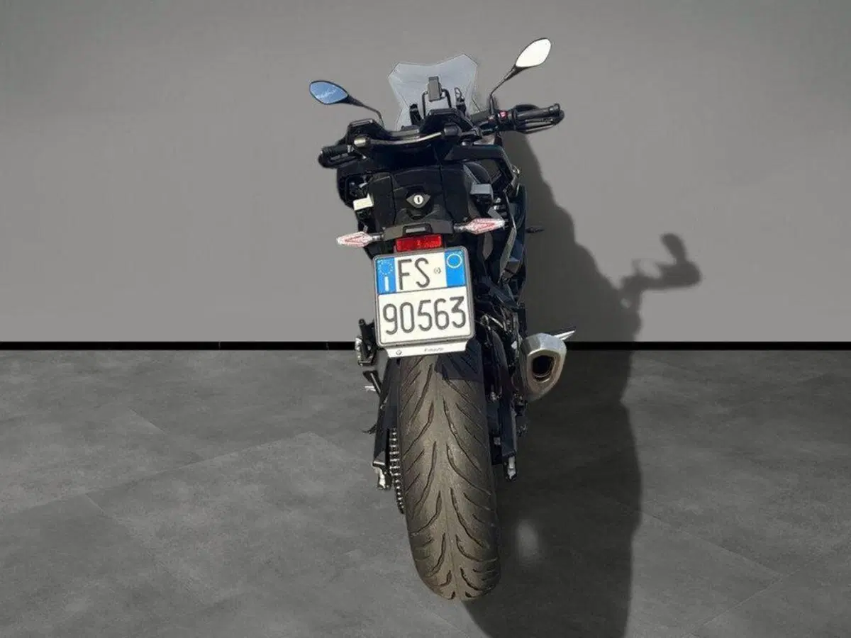 Bmw S 1000 XR (2024 - 26) (4)