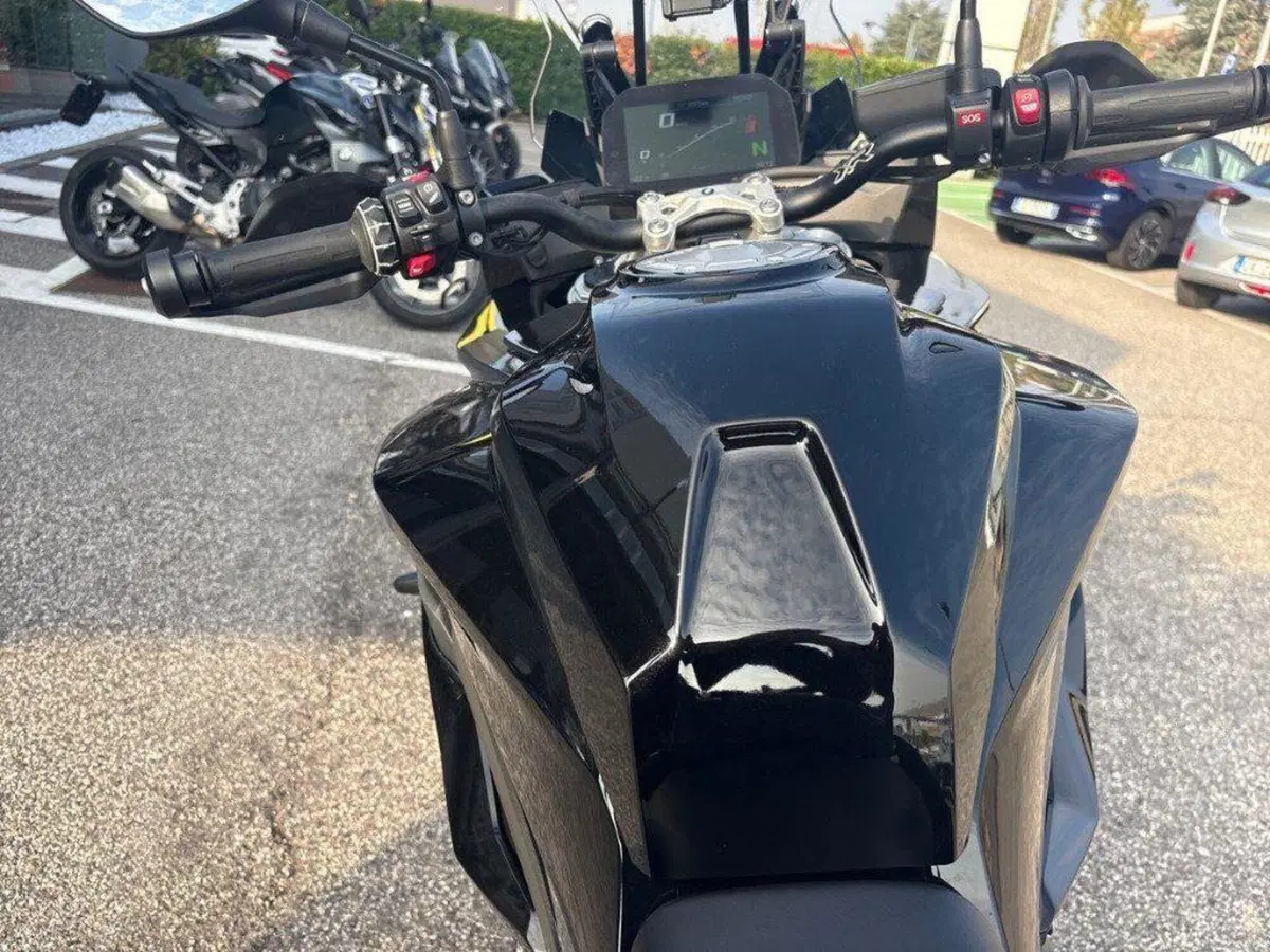 Bmw S 1000 XR (2024 - 26) (7)