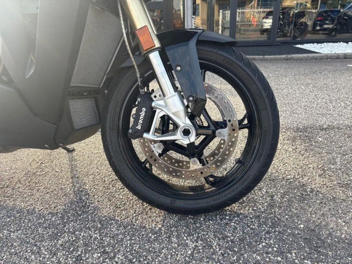 Bmw S 1000 XR (2024 - 26) (8)