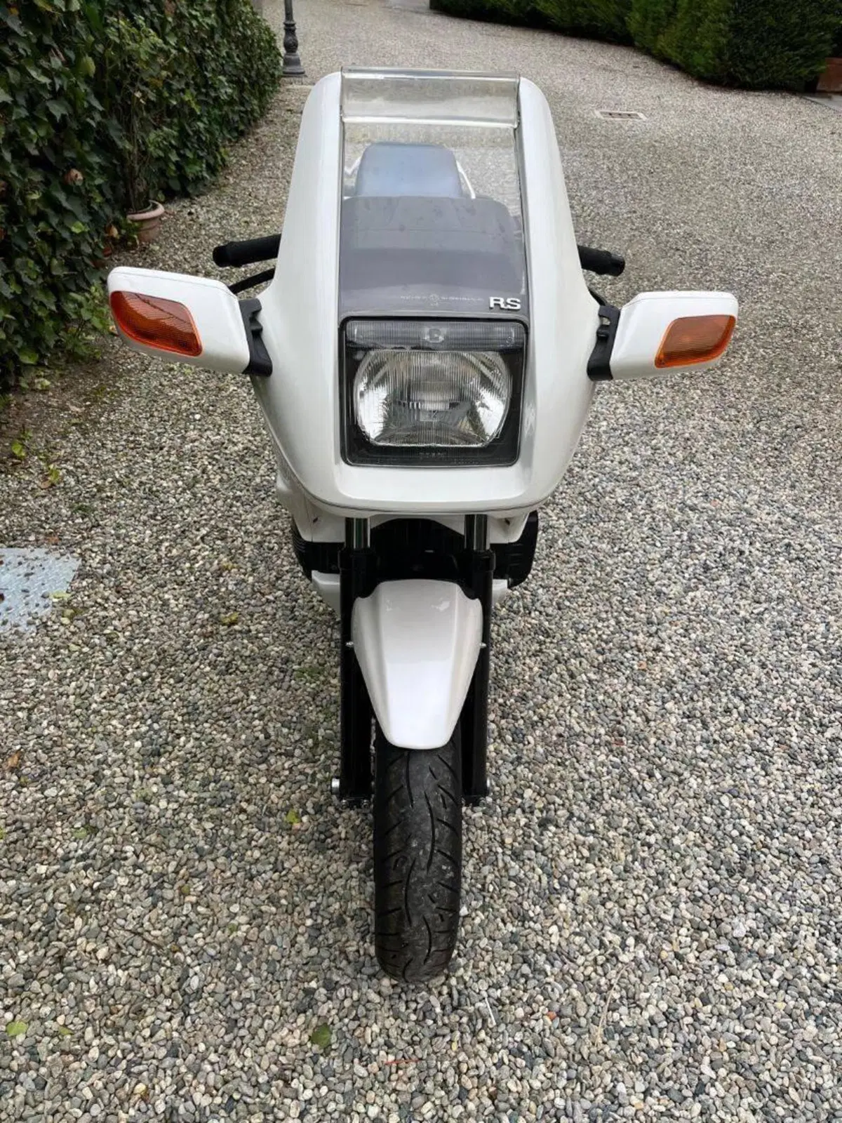 Bmw K100 RS 16V (3)