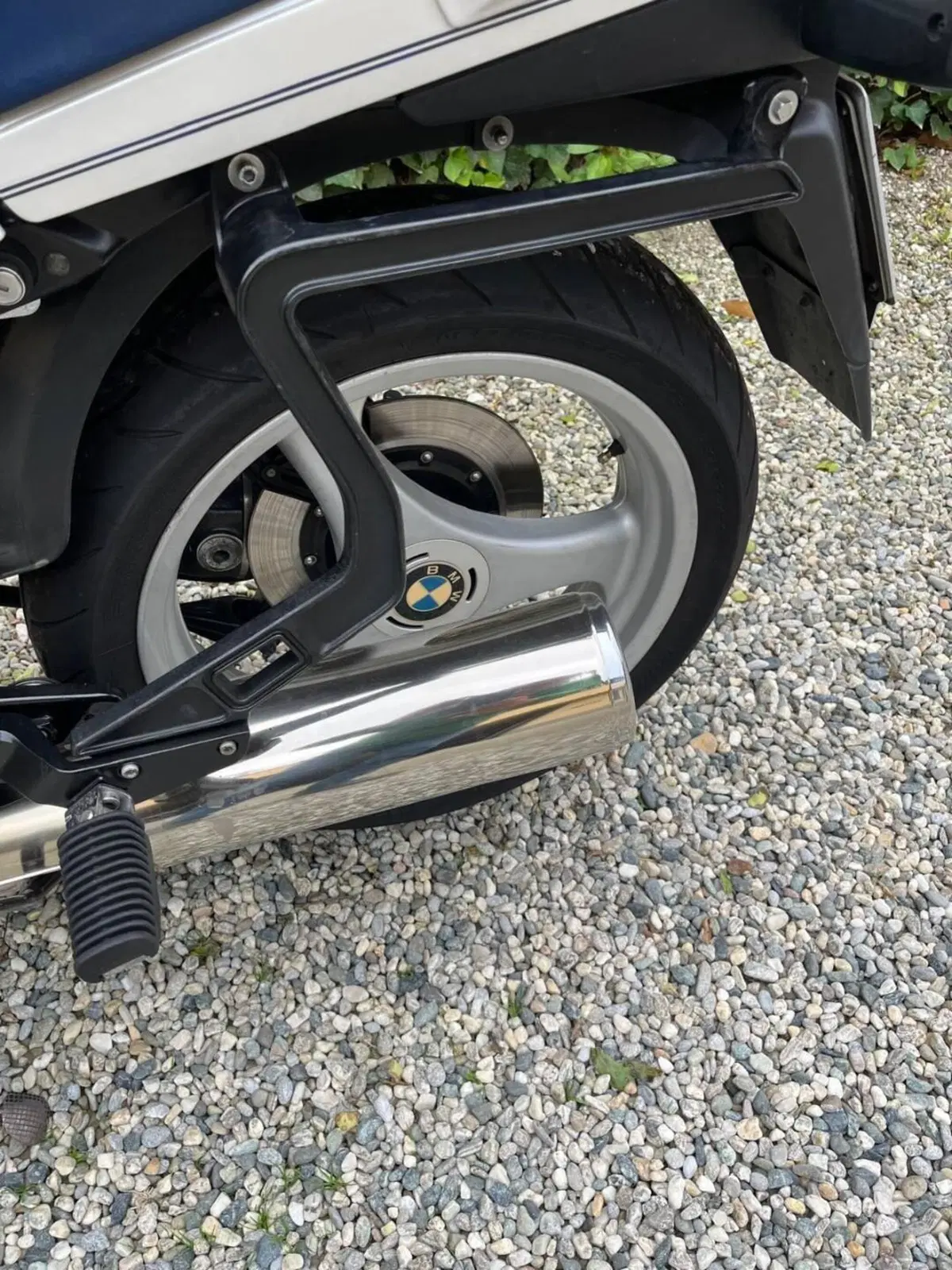 Bmw K100 RS 16V (7)