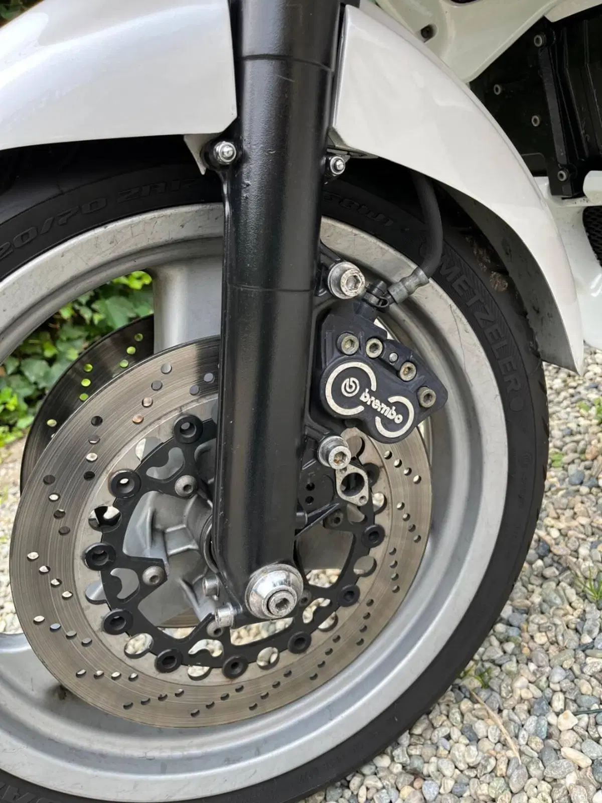 Bmw K100 RS 16V (8)