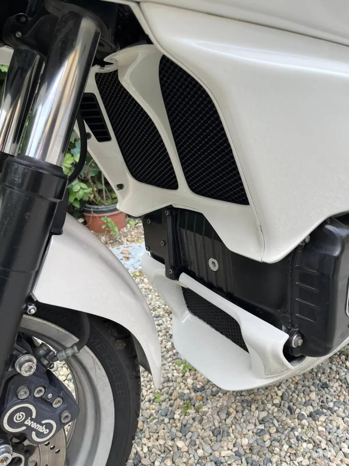 Bmw K100 RS 16V (10)