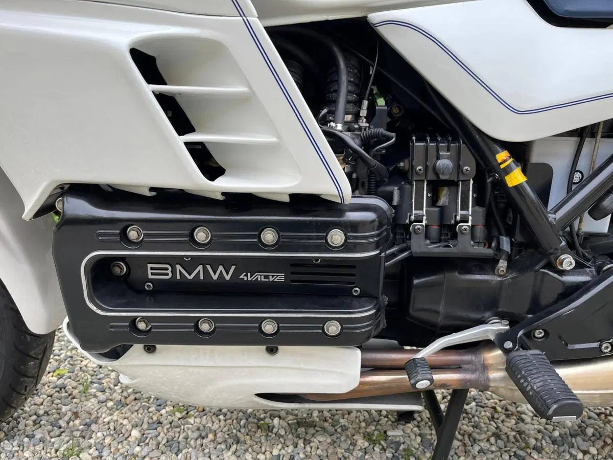 Bmw K100 RS 16V (14)