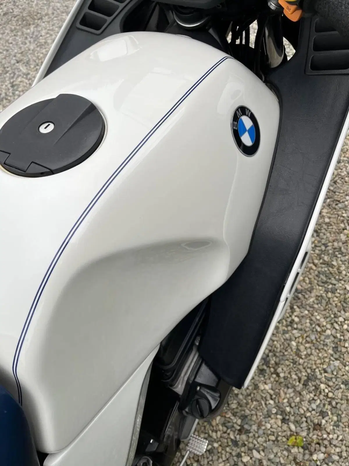 Bmw K100 RS 16V (17)