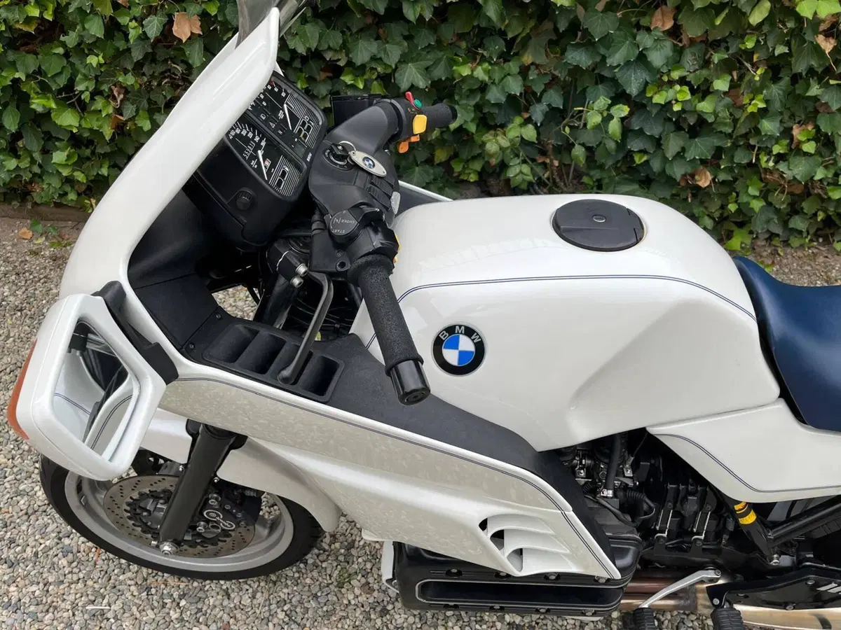 Bmw K100 RS 16V (19)