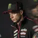 MotoGP, Marco Bezzecchi e la lotta Mondiale: 50 punti sono 50 punti, non sono come zero