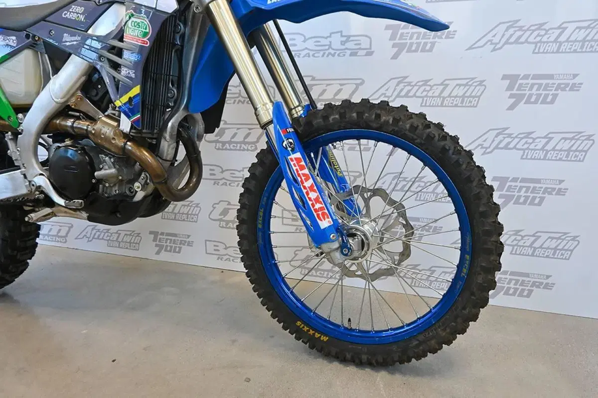 Tm Moto EN 300 4T ES Fi (2026) (2)