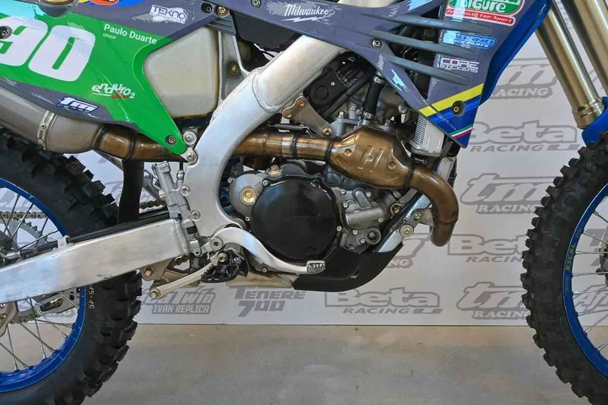 Tm Moto EN 300 4T ES Fi (2026) (3)