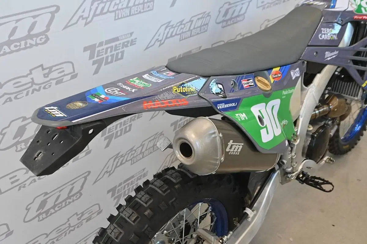 Tm Moto EN 300 4T ES Fi (2026) (5)