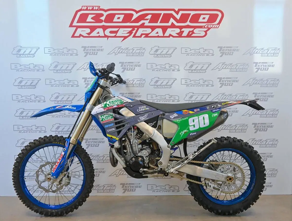 Tm Moto EN 300 4T ES Fi (2026) (6)