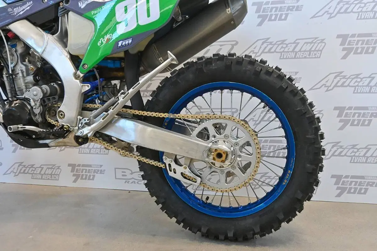Tm Moto EN 300 4T ES Fi (2026) (7)