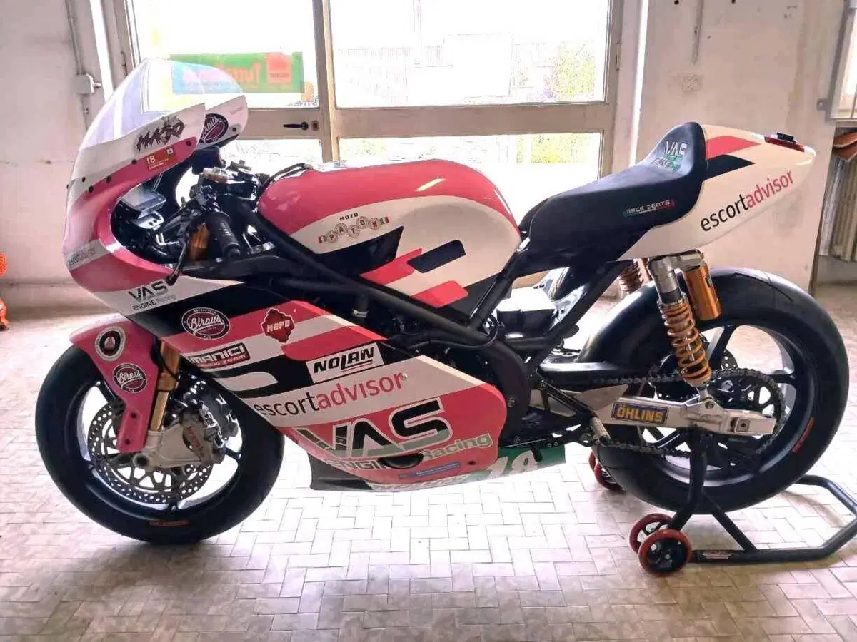 Paton S1-R Lightweight (PISTA/TT) (2)