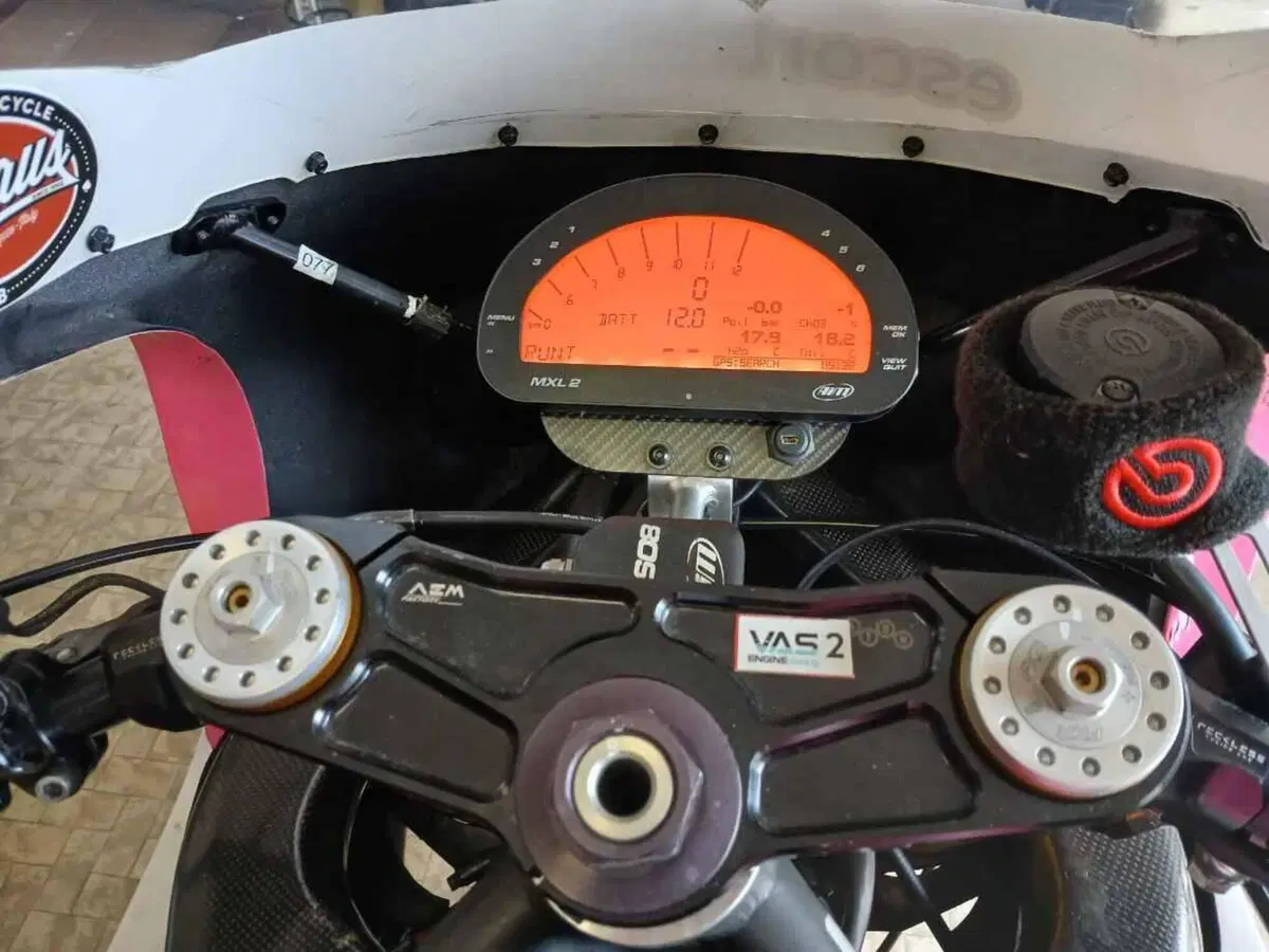 Paton S1-R Lightweight (PISTA/TT) (3)