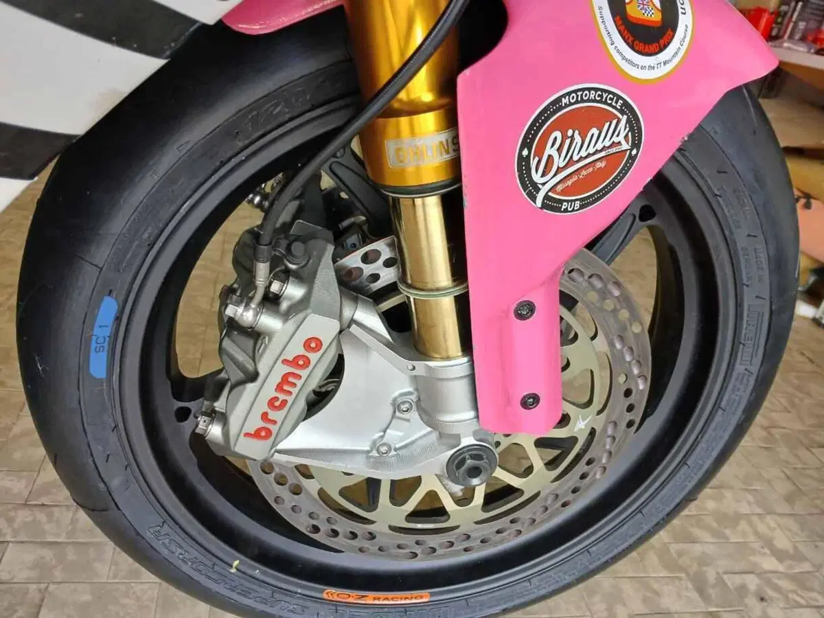 Paton S1-R Lightweight (PISTA/TT) (4)