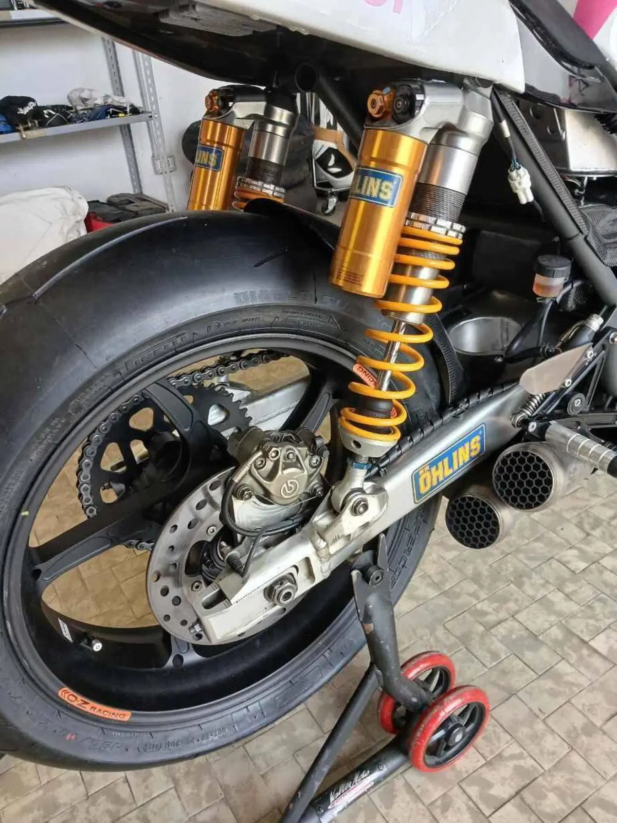 Paton S1-R Lightweight (PISTA/TT) (5)