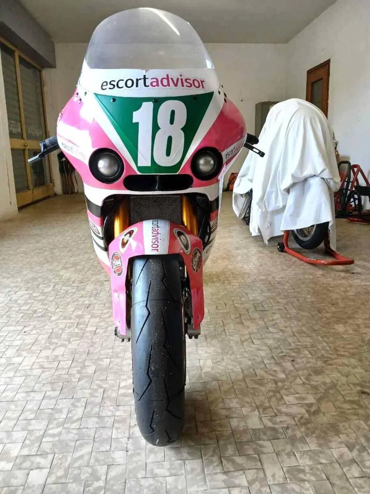 Paton S1-R Lightweight (PISTA/TT) (6)