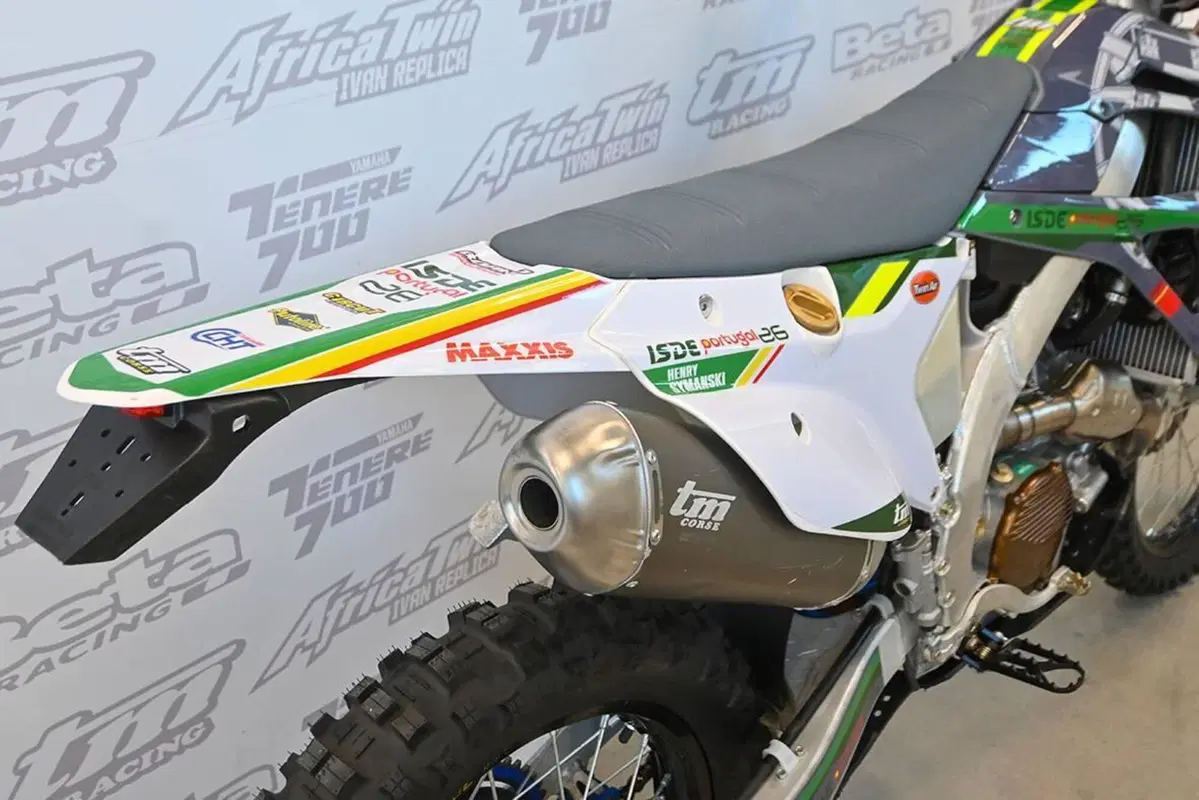 Tm Moto EN 300 4T ES Fi (2027) (5)