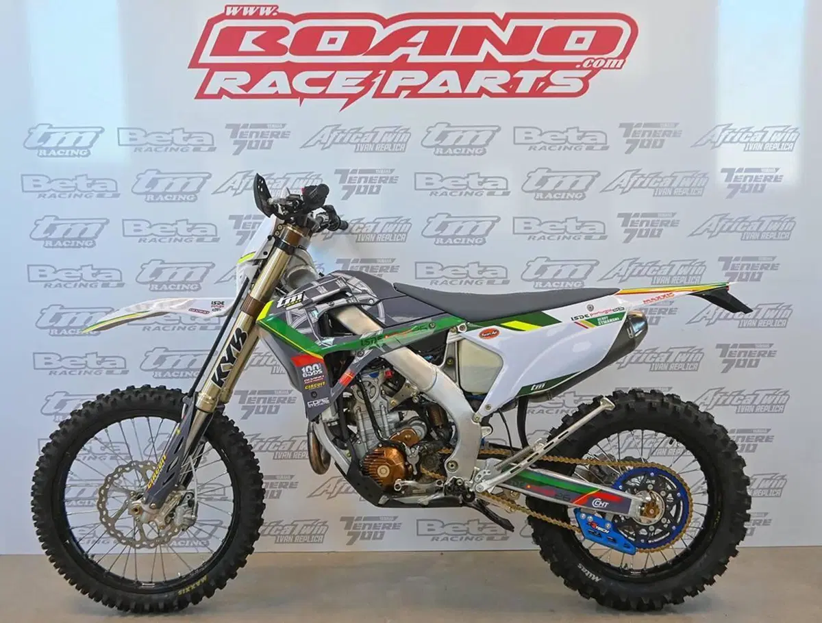 Tm Moto EN 300 4T ES Fi (2027) (6)