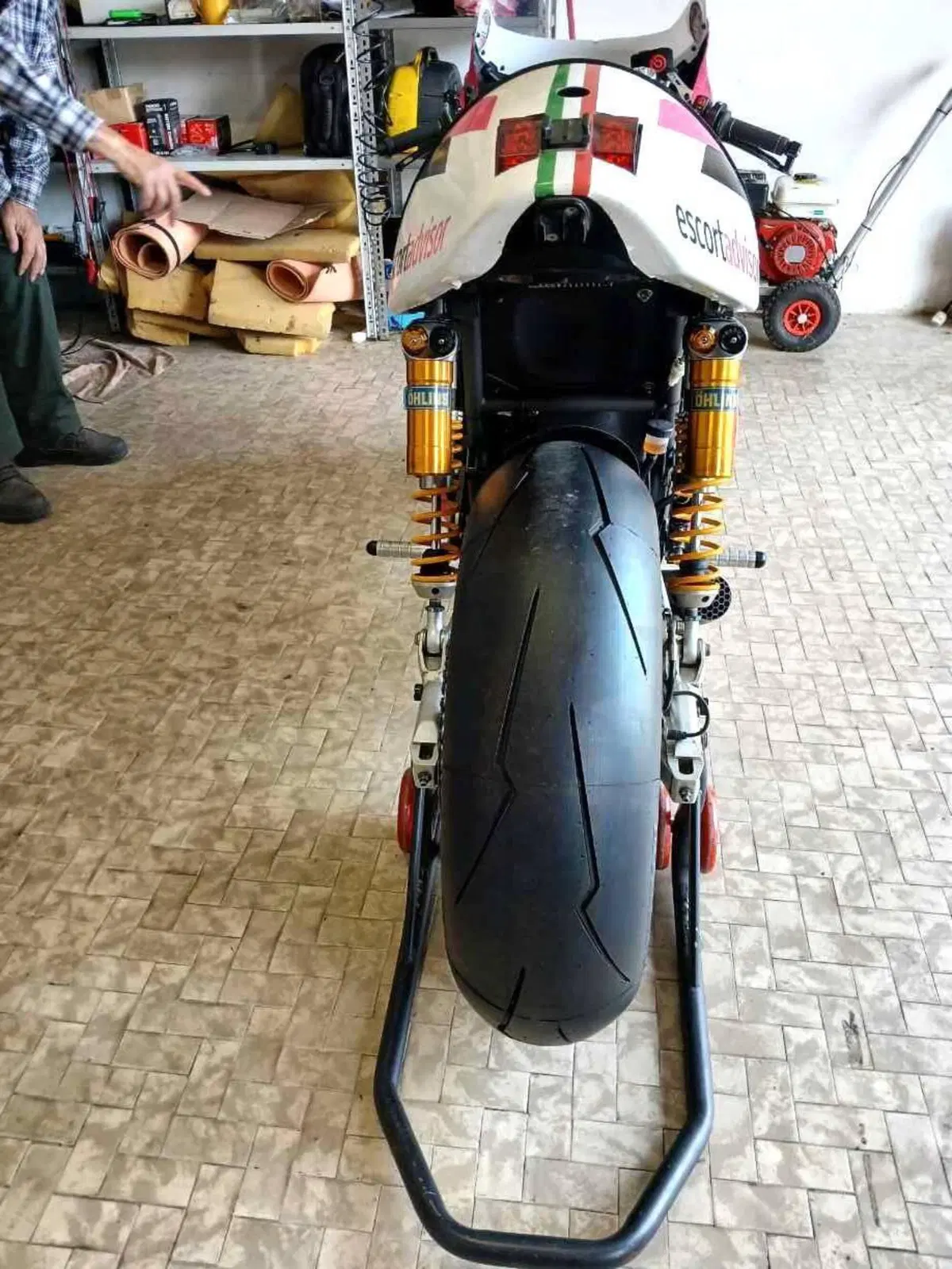 Paton S1-R Lightweight (PISTA/TT) (7)