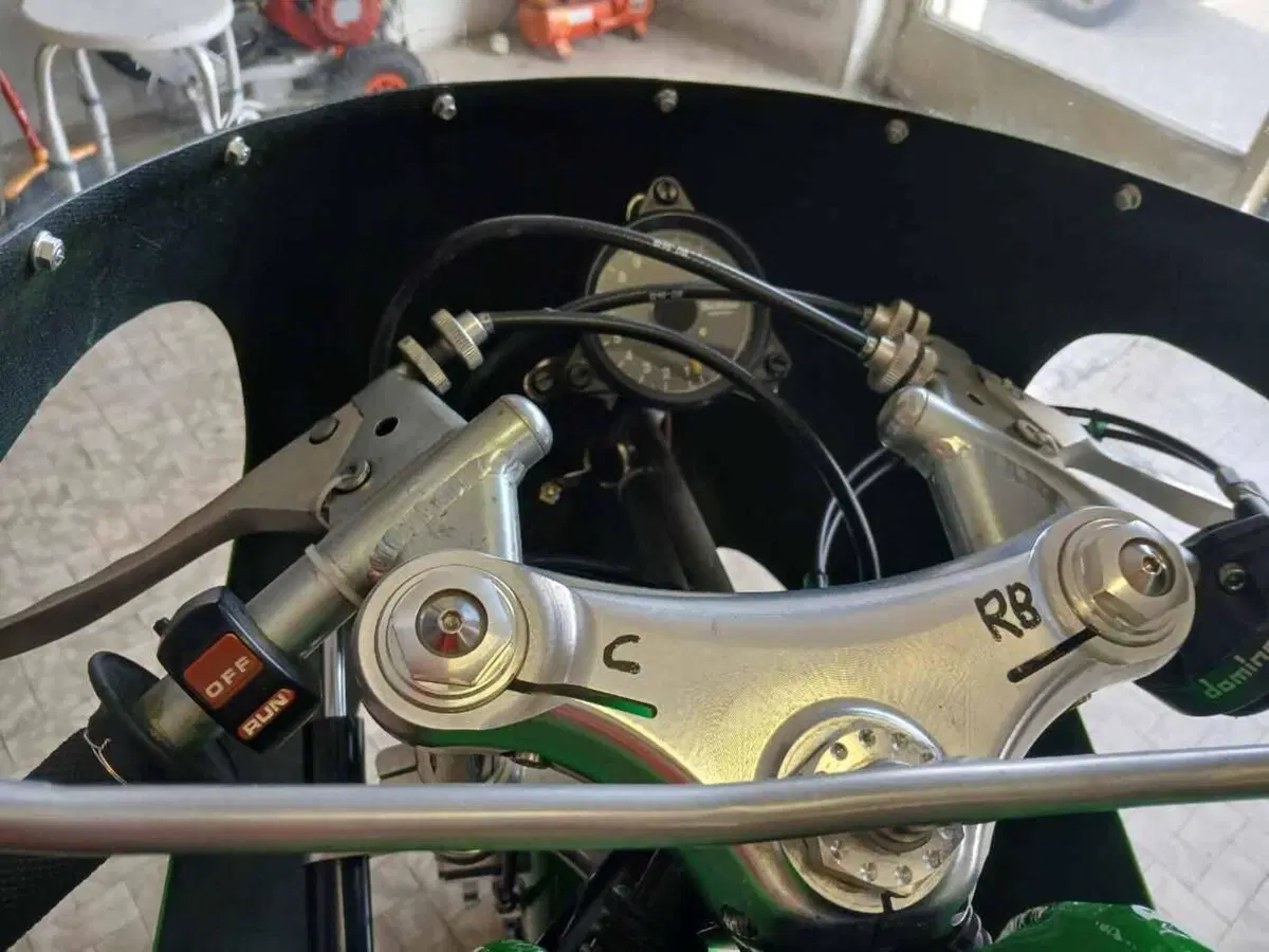 Paton 500 BIC 8V RU (3)