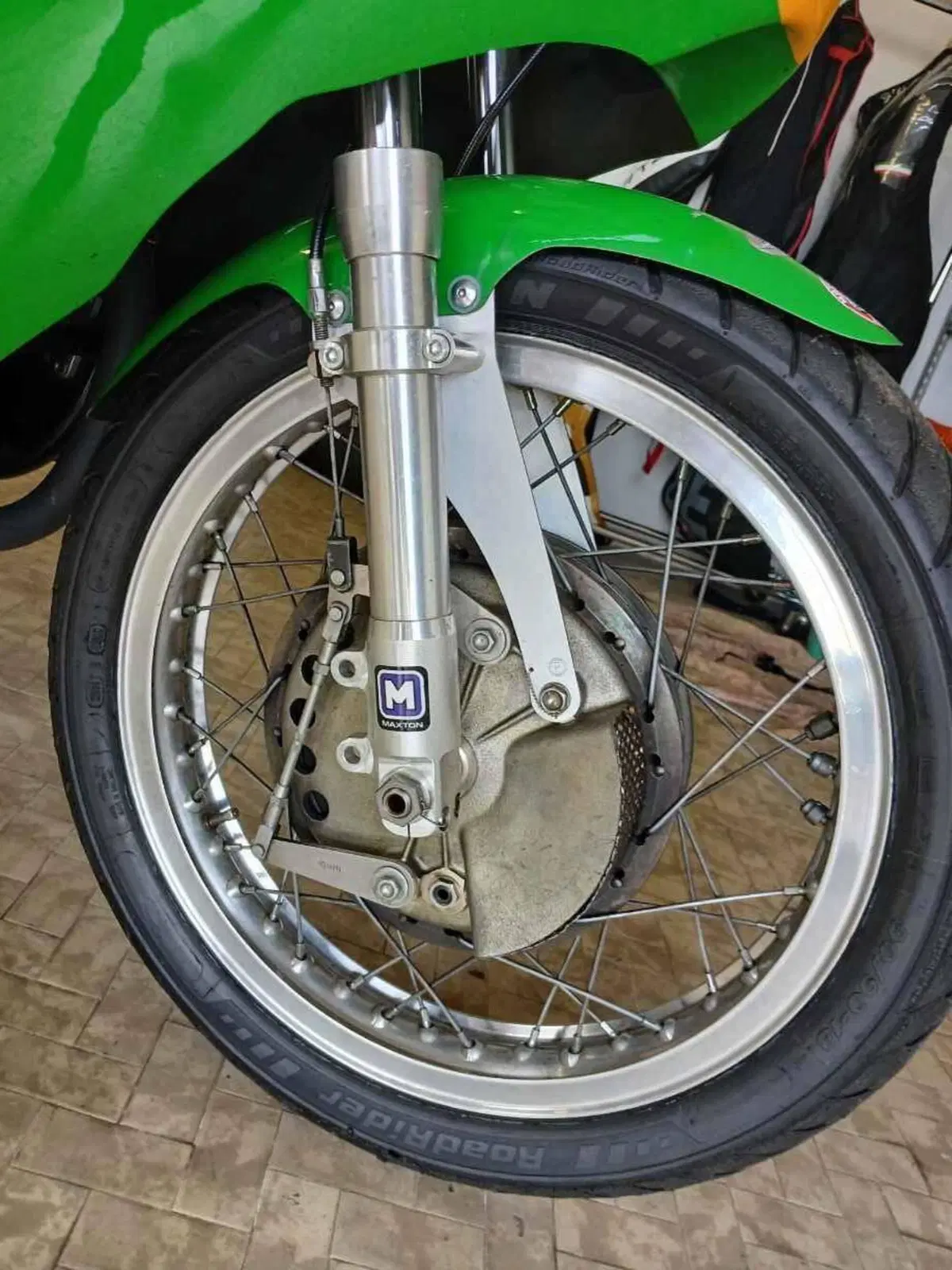 Paton 500 BIC 8V RU (5)