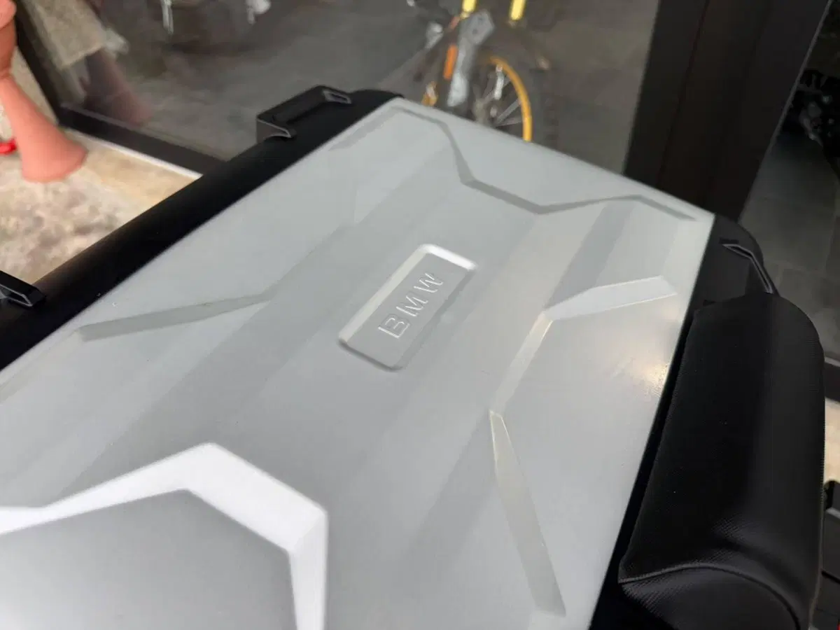 Bmw R 1250 GS (2019 - 20) (6)