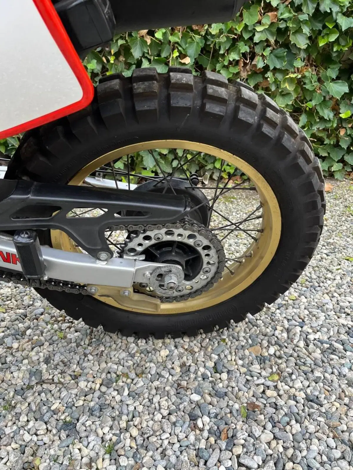 Honda XL600R Paris Dakar (18)