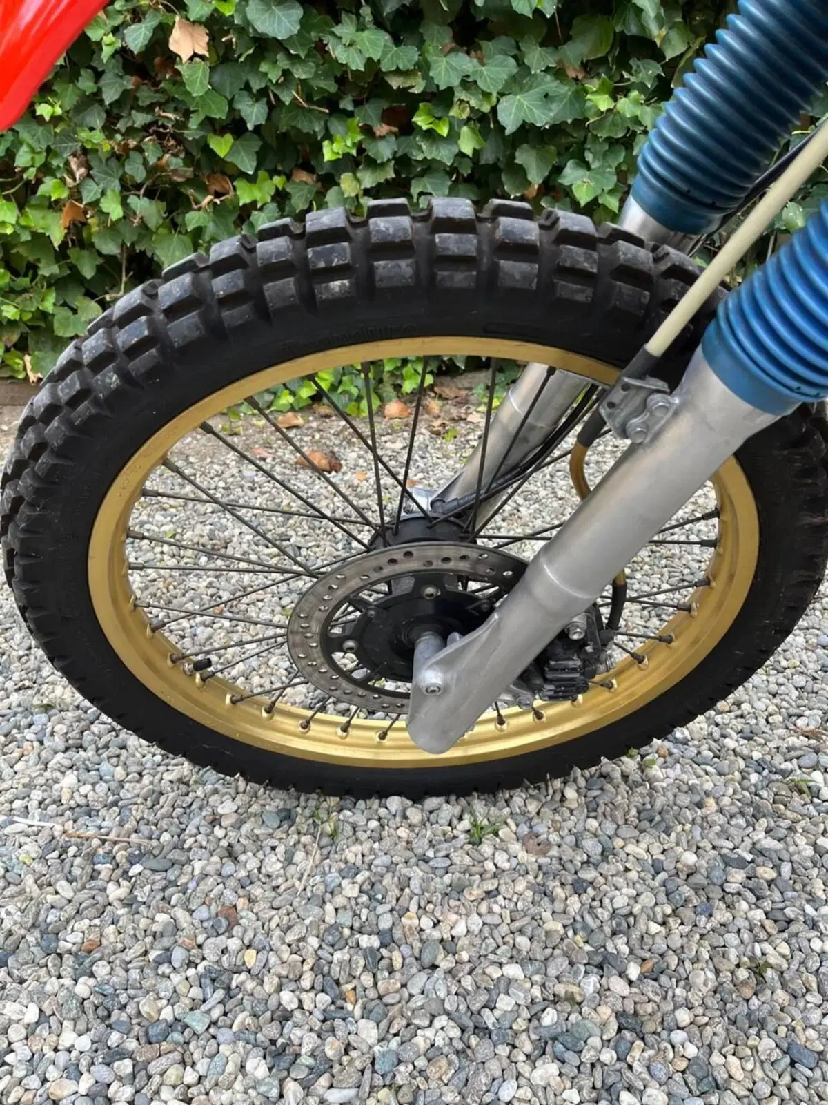 Honda XL600R Paris Dakar (19)