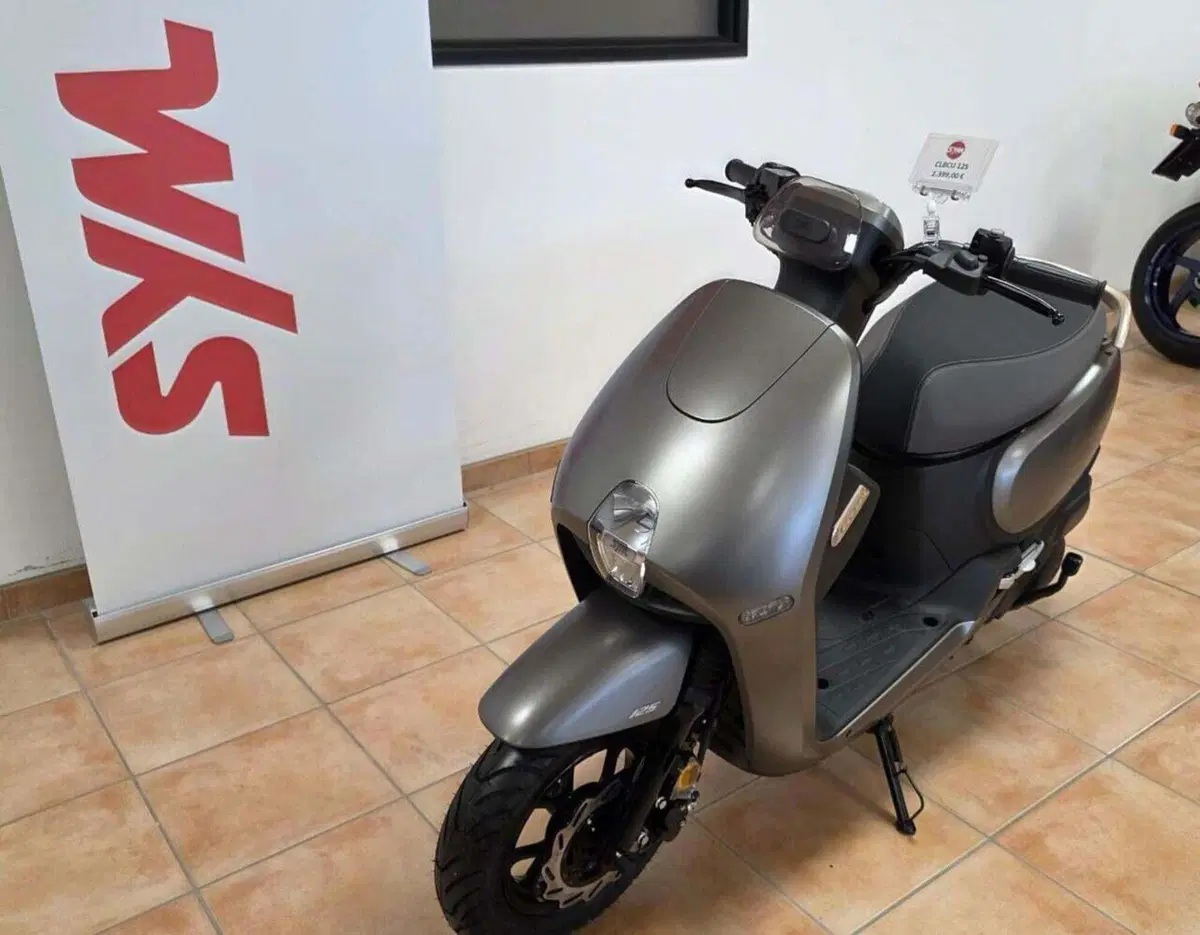 Sym CLBCU 50 (2025 - 26) (2)