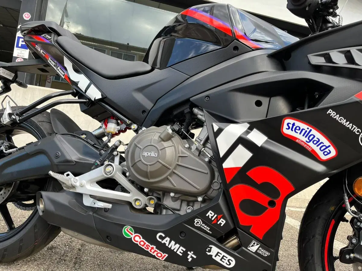 Aprilia RS 457 GP Replica (2026) (4)