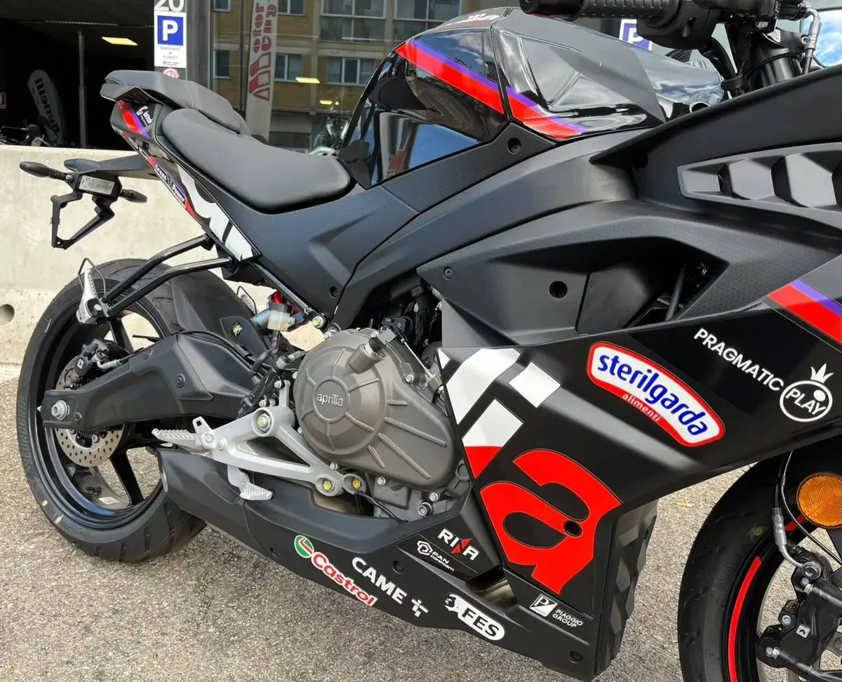 Aprilia RS 457 GP Replica (2026) (3)