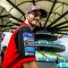 Pecco Bagnaia punta a Sepang: Voglio tornare a lottare per il podio prima di lasciare Ducati
