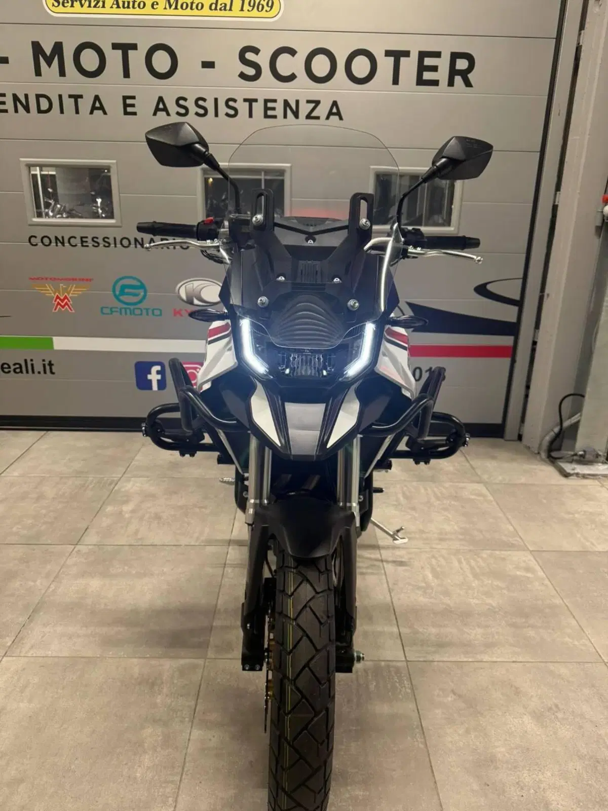 Cyclone RX600 (2025 - 26) (6)