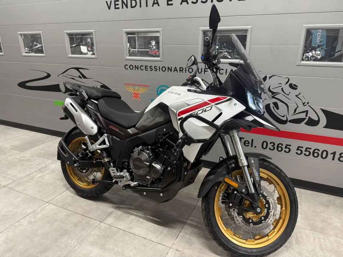 Cyclone RX600 (2025 - 26) (7)