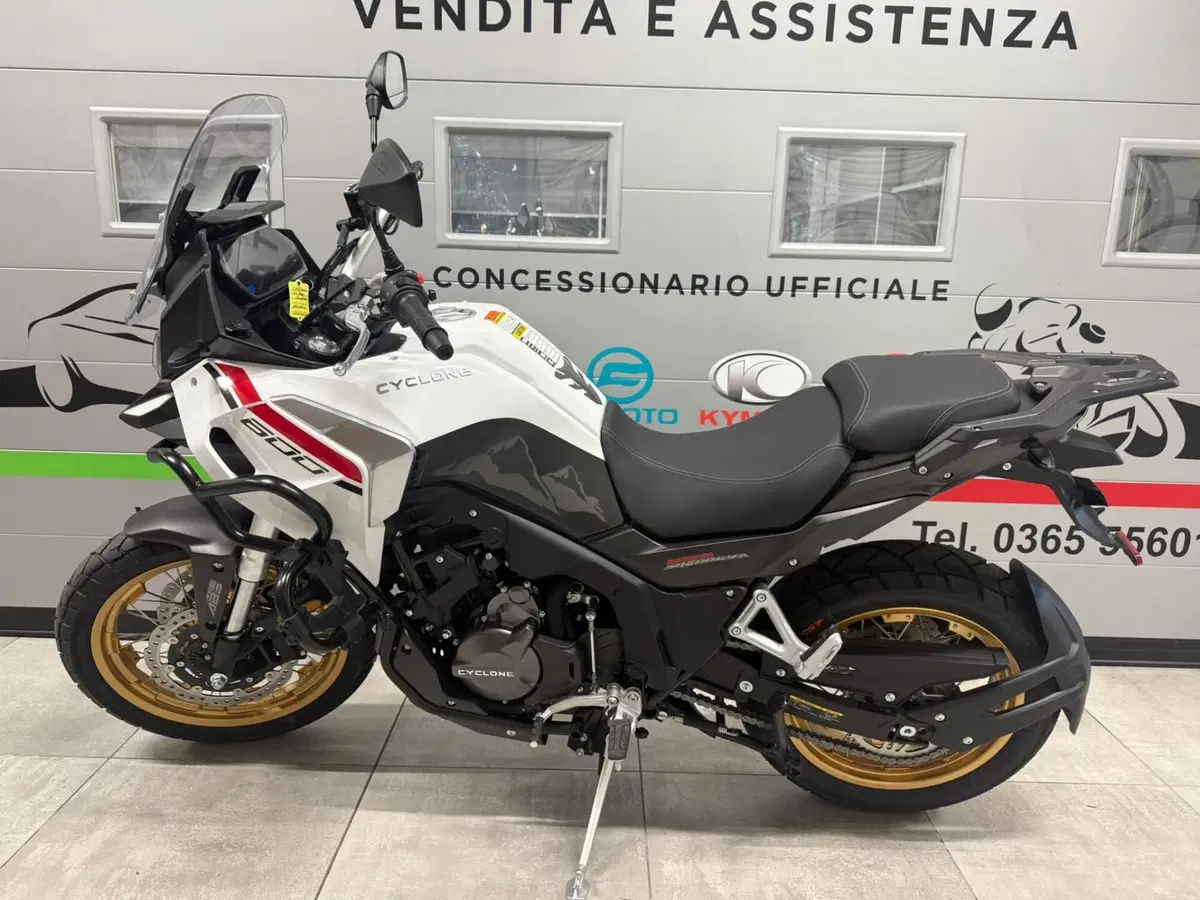 Cyclone RX600 (2025 - 26) (9)