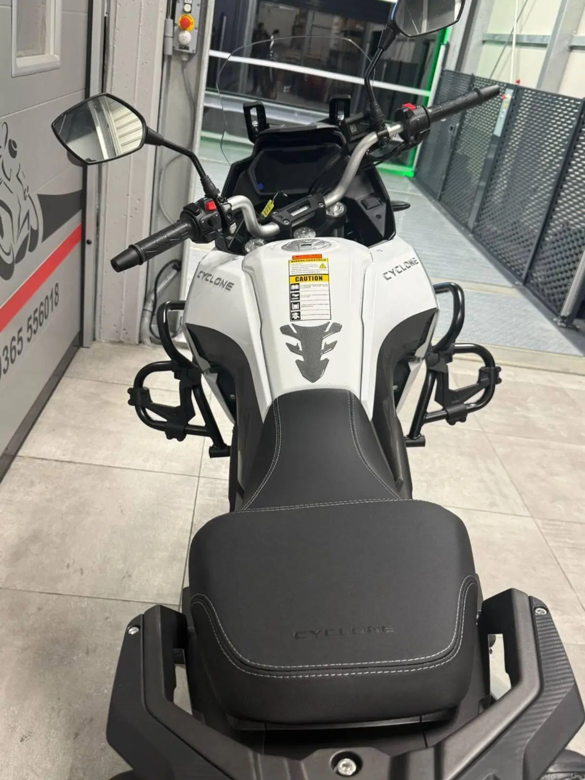 Cyclone RX600 (2025 - 26) (15)