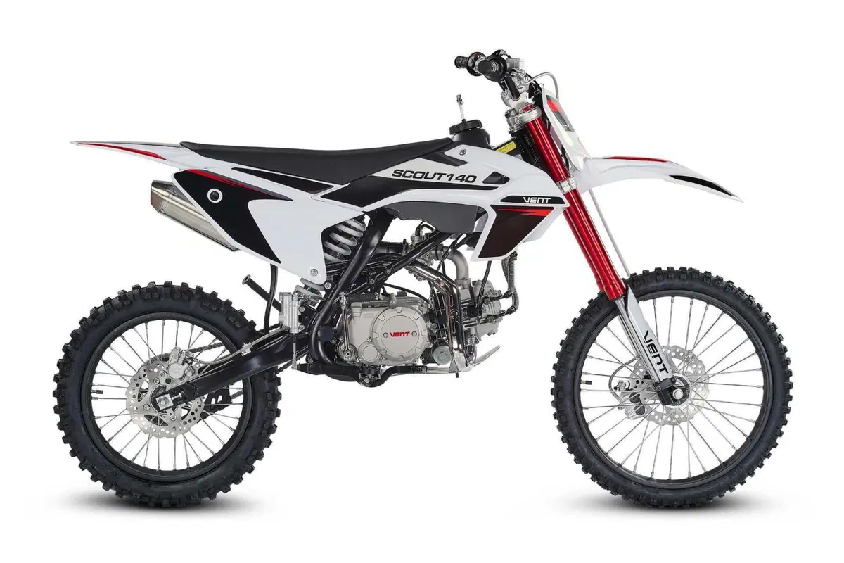 Vent Moto, le novità che vedremo a EICMA