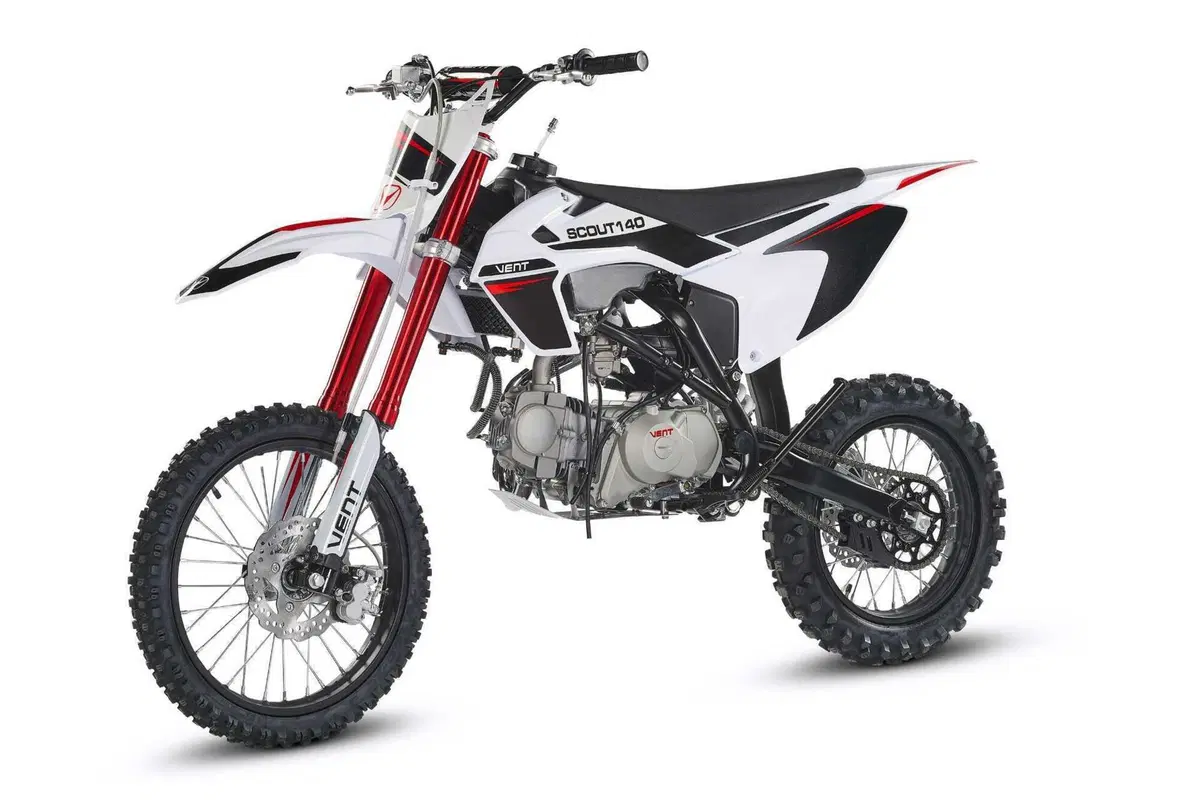Vent Moto, le novità che vedremo a EICMA (2)