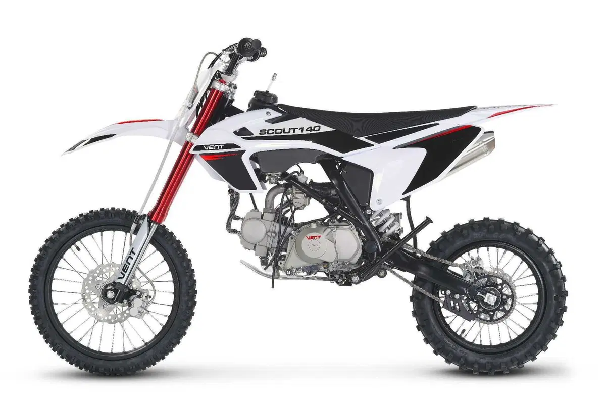 Vent Moto, le novità che vedremo a EICMA (3)