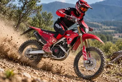 Vent Moto, le novità che vedremo a EICMA