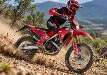 Vent Moto, le novità che vedremo a EICMA