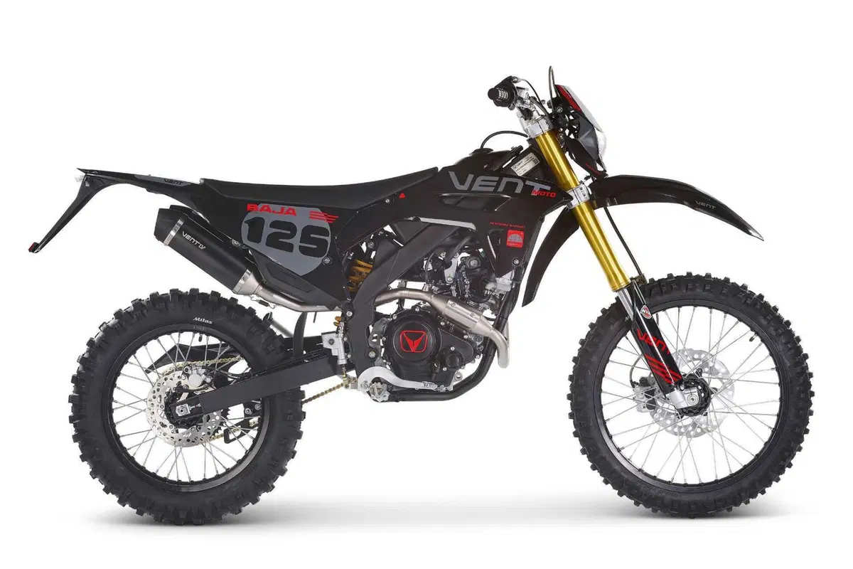 Vent Moto, le novità che vedremo a EICMA