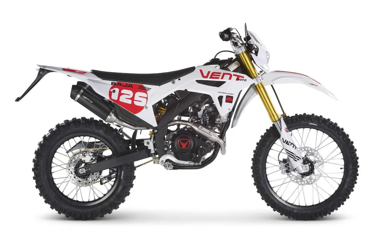 Vent Moto, le novità che vedremo a EICMA (2)