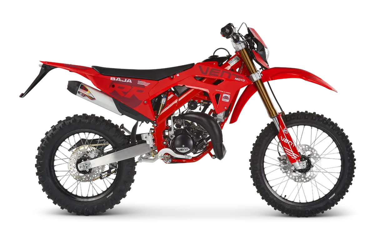 Vent Moto, le novità che vedremo a EICMA (3)