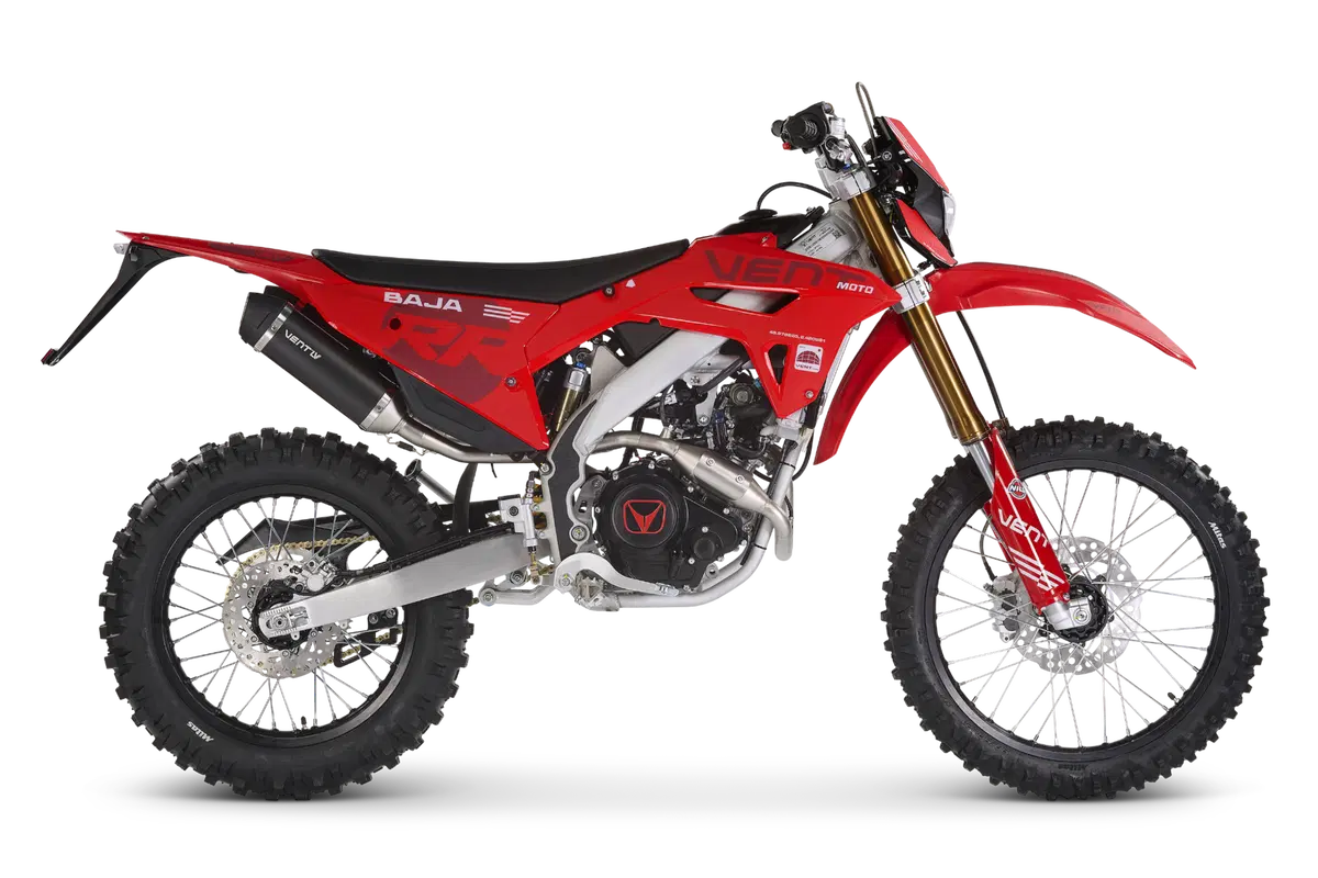 Vent Moto, le novità che vedremo a EICMA (4)