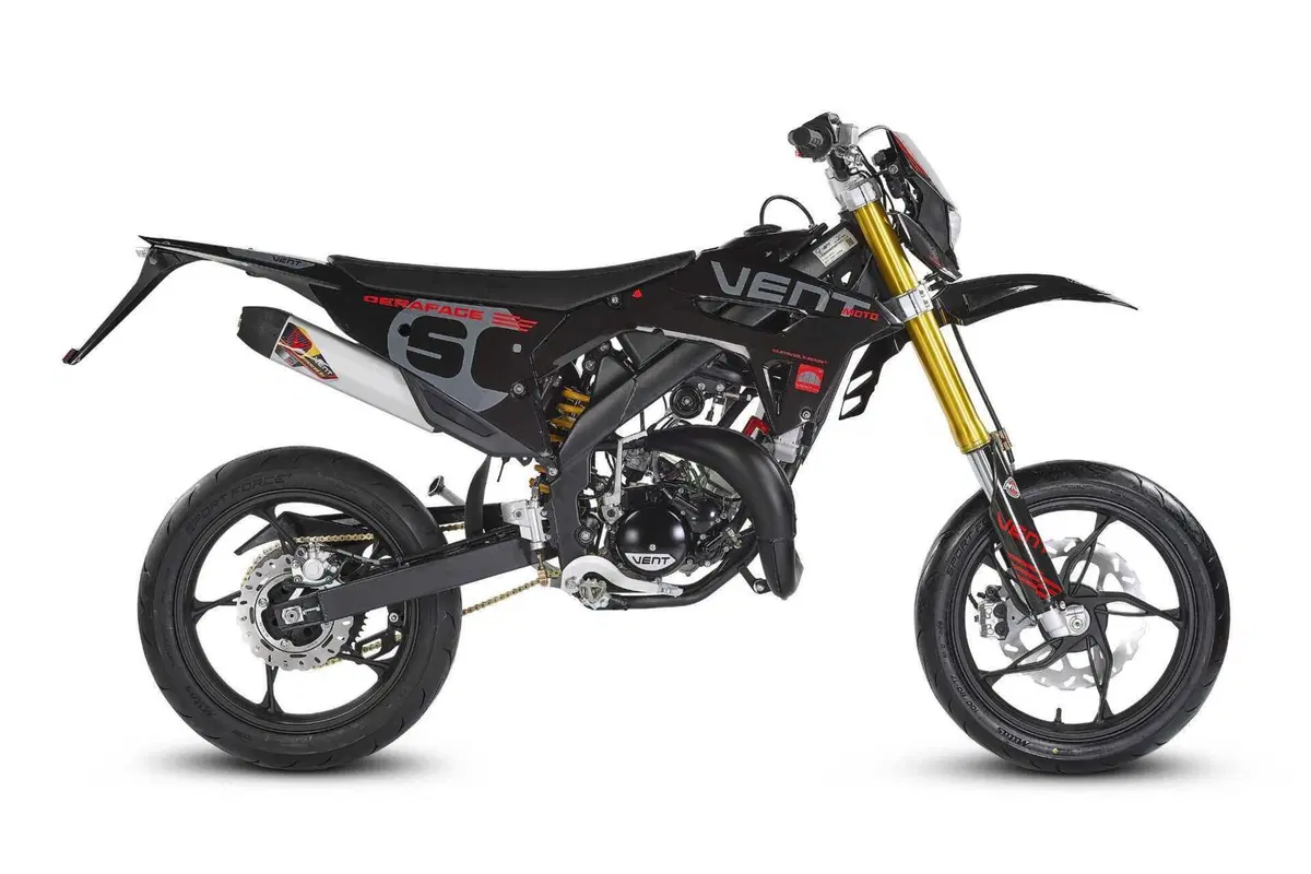 Vent Moto, le novità che vedremo a EICMA (5)