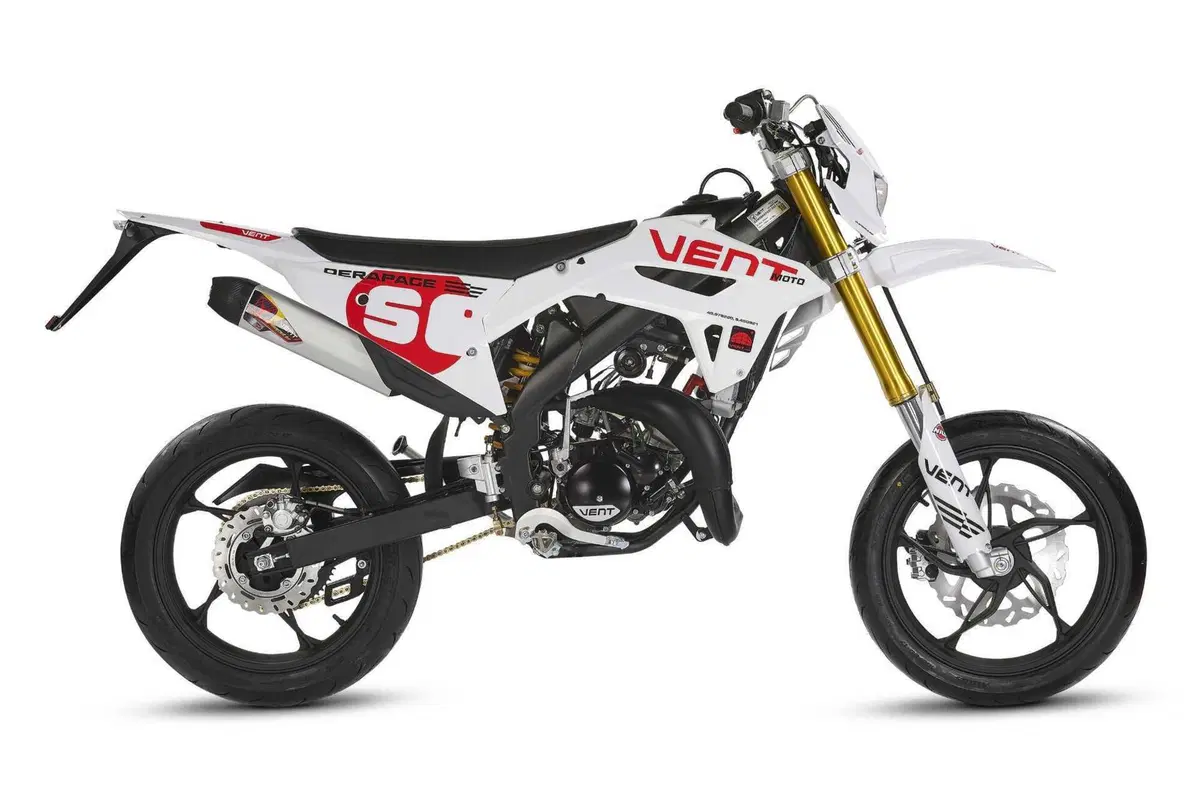Vent Moto, le novità che vedremo a EICMA (6)
