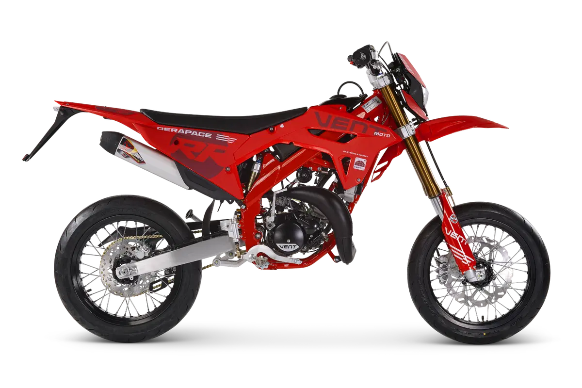 Vent Moto, le novità che vedremo a EICMA (7)