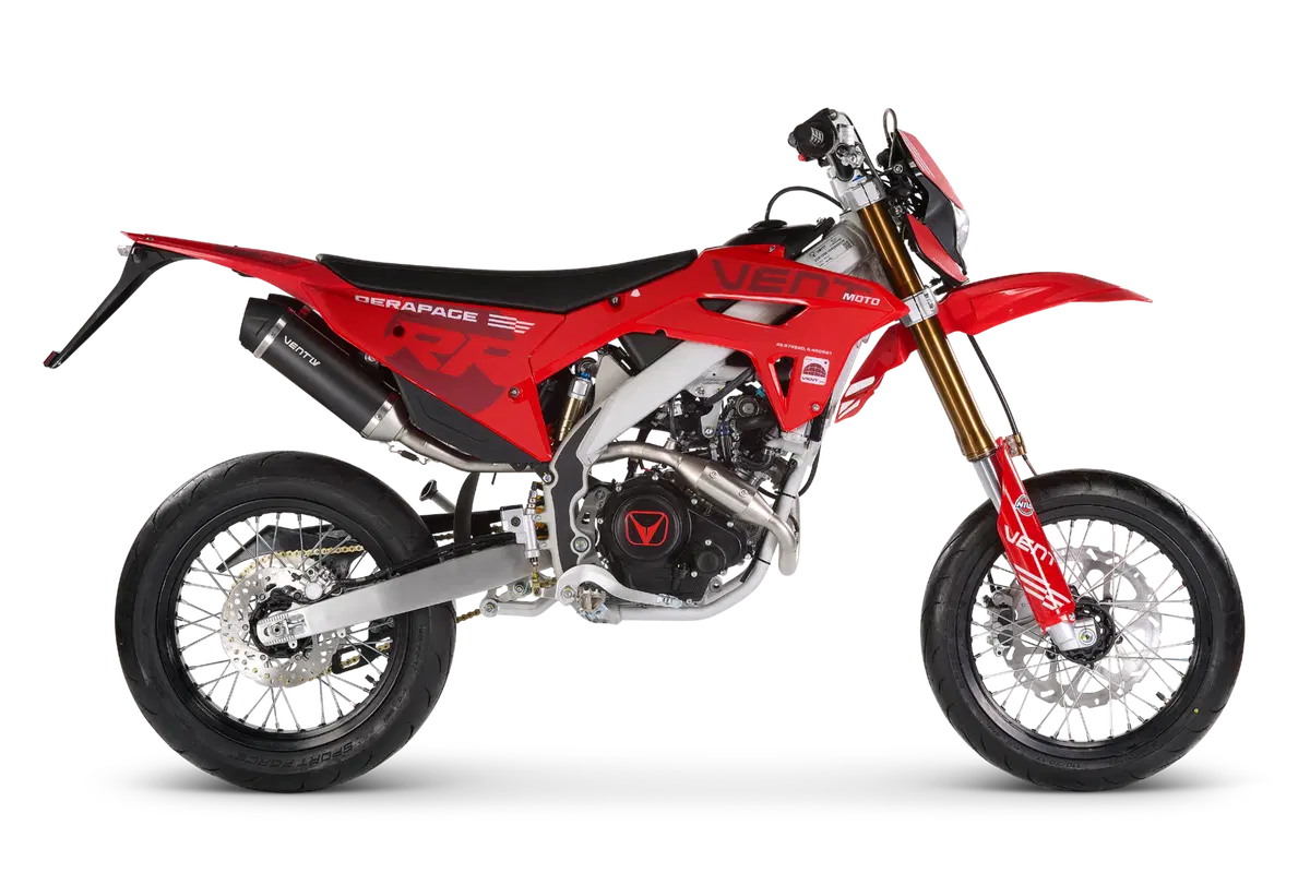 Vent Moto, le novità che vedremo a EICMA (8)